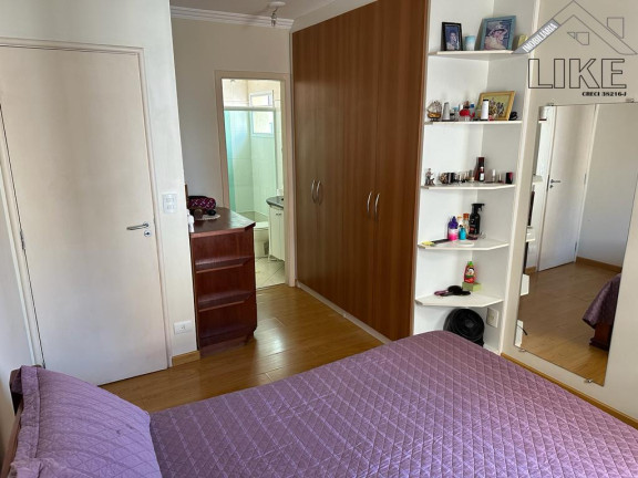 Imagem Imóvel com 3 Quartos à Venda, 100 m² em Parque Residencial Aquarius - São José Dos Campos Imagem Imóvel com 3 Quartos à Venda, 100 m² em Parque Residencial Aquarius - São José Dos Campos