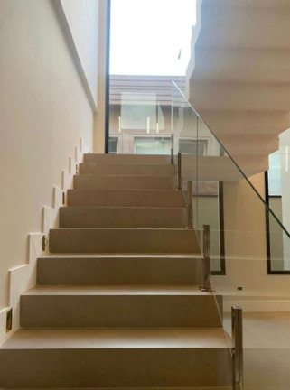 Imagem Casa de Condomínio com 5 Quartos à Venda, 400 m² em Alphaville - Santana De Parnaíba Imagem Casa de Condomínio com 5 Quartos à Venda, 400 m² em Alphaville - Santana De Parnaíba