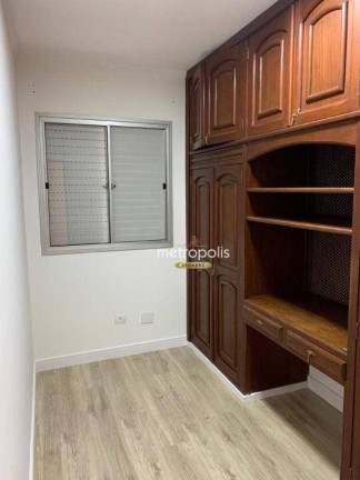 Imagem Apartamento com 3 Quartos à Venda, 66 m² em Assunção - São Bernardo Do Campo Imagem Apartamento com 3 Quartos à Venda, 66 m² em Assunção - São Bernardo Do Campo