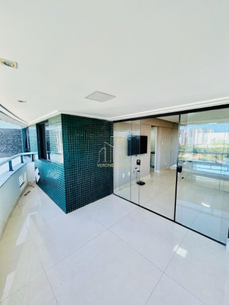 Imagem Imóvel com 2 Quartos à Venda, 65 m² em Patamares - Salvador