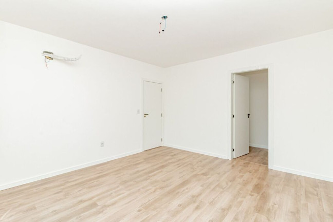 Imagem Apartamento com 3 Quartos à Venda, 110 m² em Bom Fim - Porto Alegre