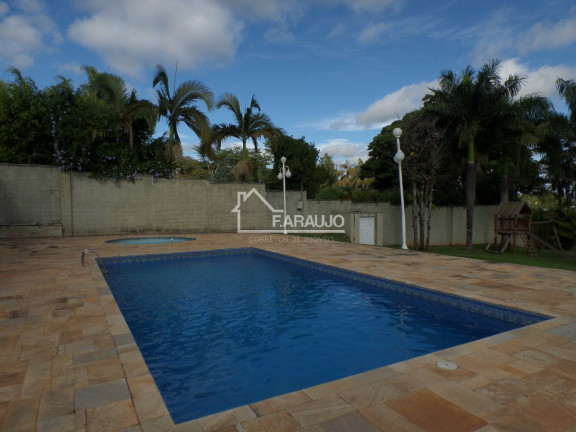 Imagem Terreno à Venda, 250 m² em Parque Reserva Fazenda Imperial - Sorocaba Imagem Terreno à Venda, 250 m² em Parque Reserva Fazenda Imperial - Sorocaba