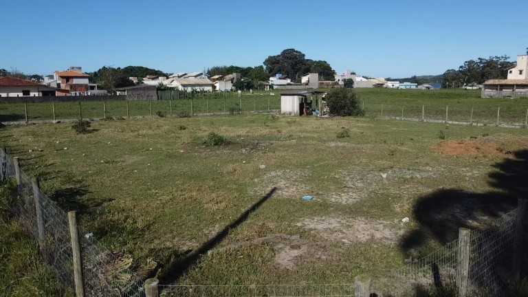 Imagem Terreno à Venda, 1.158 m² em Campo Duna - Garopaba Imagem Terreno à Venda, 1.158 m² em Campo Duna - Garopaba