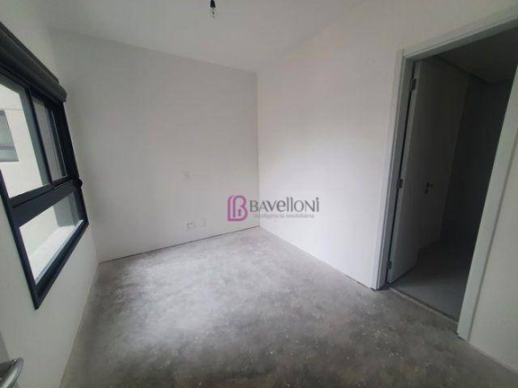 Imagem Apartamento com 3 Quartos à Venda, 150 m² em Perdizes - São Paulo