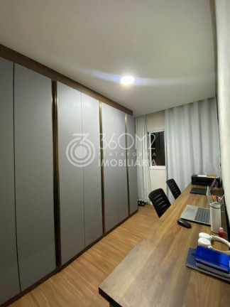 Imagem Apartamento com 2 Quartos à Venda, 49 m² em Vila Pires - Santo André Imagem Apartamento com 2 Quartos à Venda, 49 m² em Vila Pires - Santo André