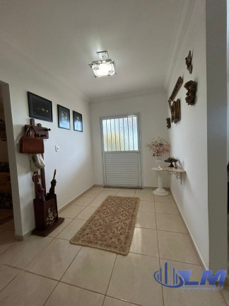 Imagem Casa com 4 Quartos à Venda, 337 m² em Santa Mônica - Guarapari