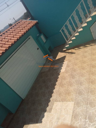 Imagem Casa com 3 Quartos à Venda, 300 m² em Jd Olinda - Paulínia