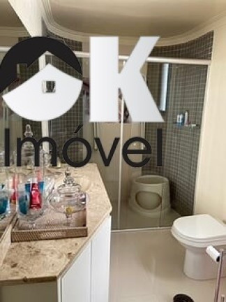 Imagem Apartamento com 3 Quartos à Venda, 160 m² em Higienópolis - São Paulo Imagem Apartamento com 3 Quartos à Venda, 160 m² em Higienópolis - São Paulo