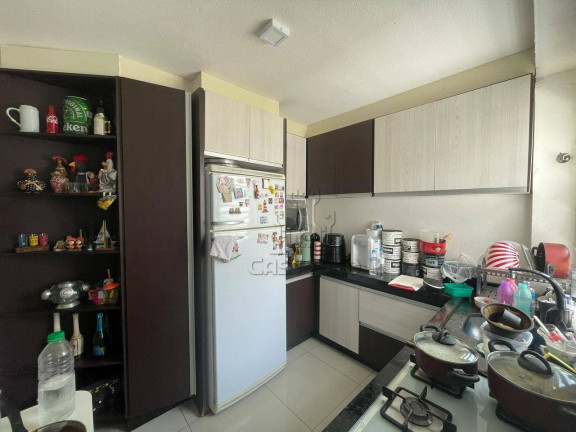 Imagem Apartamento com 3 Quartos à Venda, 64 m² em Vale Dos Tucanos - Londrina Imagem Apartamento com 3 Quartos à Venda, 64 m² em Vale Dos Tucanos - Londrina