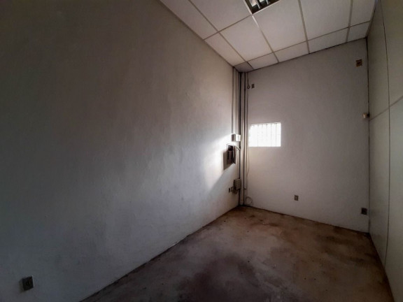 Imagem Sala Comercial para Alugar, 350 m² em Jardim Guanabara - Campinas