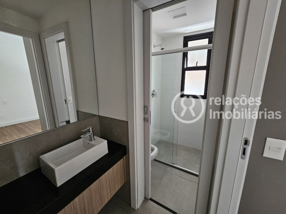 Imagem Apartamento com 2 Quartos para Alugar, 65 m² em Lourdes - Belo Horizonte Imagem Apartamento com 2 Quartos para Alugar, 65 m² em Lourdes - Belo Horizonte