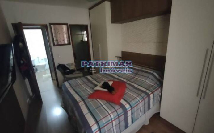 Imagem Casa com 2 Quartos à Venda, 160 m² em Itaipuaçu - Maricá Imagem Casa com 2 Quartos à Venda, 160 m² em Itaipuaçu - Maricá