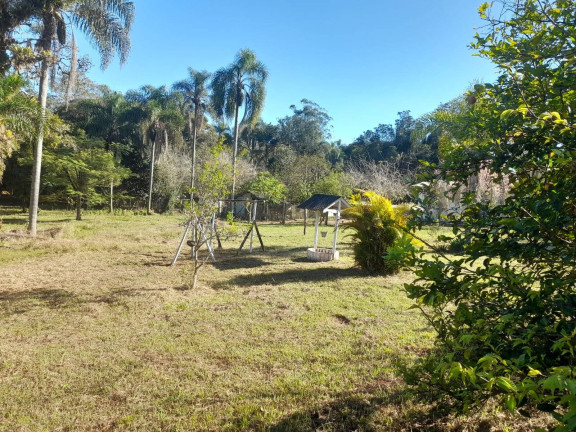 Imagem Chácara com 3 Quartos à Venda, 11.250 m² em Terras Do Sol - Itapetininga Imagem Chácara com 3 Quartos à Venda, 11.250 m² em Terras Do Sol - Itapetininga