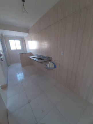 Imagem Apartamento com 2 Quartos à Venda, 75 m² em Canto Do Forte - Praia Grande Imagem Apartamento com 2 Quartos à Venda, 75 m² em Canto Do Forte - Praia Grande