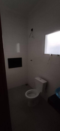 Imagem Casa com 2 Quartos à Venda, 70 m² em Agenor De Campos - Mongaguá Imagem Casa com 2 Quartos à Venda, 70 m² em Agenor De Campos - Mongaguá