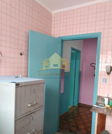 Imagem Sobrado com 4 Quartos à Venda, 300 m² em Parque Tomas Saraiva - São Paulo Imagem Sobrado com 4 Quartos à Venda, 300 m² em Parque Tomas Saraiva - São Paulo