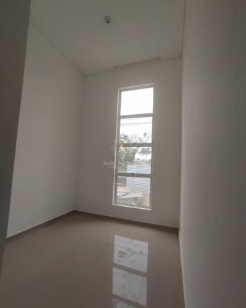 Imagem Casa com 3 Quartos à Venda, 104 m² em Balneário Eliane - Guaratuba