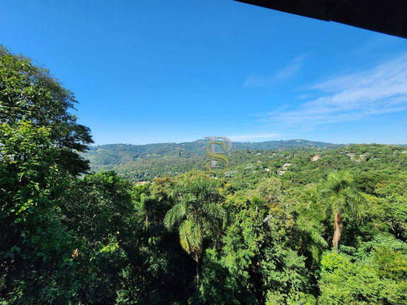 Imagem Casa com 14 Quartos à Venda, 1.000 m² em Serra Da Cantareira - Mairiporã Imagem Casa com 14 Quartos à Venda, 1.000 m² em Serra Da Cantareira - Mairiporã