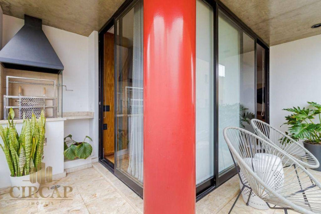 Imagem Apartamento com 3 Quartos à Venda, 195 m² em Higienópolis - São Paulo Imagem Apartamento com 3 Quartos à Venda, 195 m² em Higienópolis - São Paulo