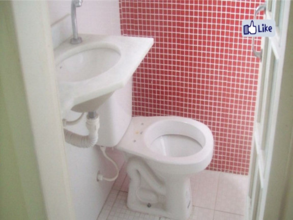 Imagem Casa com 3 Quartos à Venda, em Vila Valença - São Vicente Imagem Casa com 3 Quartos à Venda, em Vila Valença - São Vicente