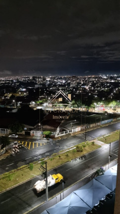 Imagem Imóvel com 2 Quartos à Venda, 50 m² em Jardim Nossa Senhora De Fátima - Hortolândia
