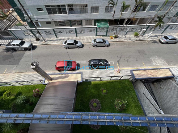 Imagem Apartamento com 2 Quartos à Venda, 86 m² em Tupi - Praia Grande