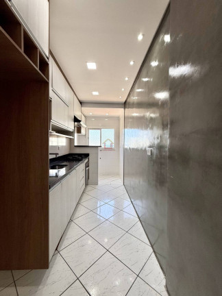 Imagem Apartamento com 2 Quartos à Venda, 67 m² Imagem Apartamento com 2 Quartos à Venda, 67 m²