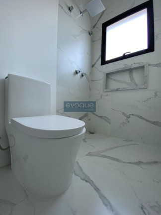 Imagem Casa de Condomínio com 3 Quartos à Venda, 215 m² em Residencial Santa Maria - Valinhos Imagem Casa de Condomínio com 3 Quartos à Venda, 215 m² em Residencial Santa Maria - Valinhos