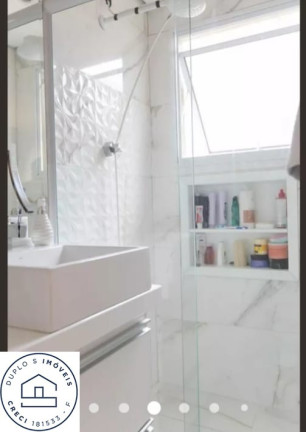 Imagem Casa com 3 Quartos à Venda, 150 m² em Cidade Líder ( Zona Leste ) - São Paulo Imagem Casa com 3 Quartos à Venda, 150 m² em Cidade Líder ( Zona Leste ) - São Paulo