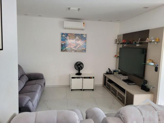 Imagem Casa com 3 Quartos à Venda, 250 m² em Urbanova Iv-a - São José Dos Campos