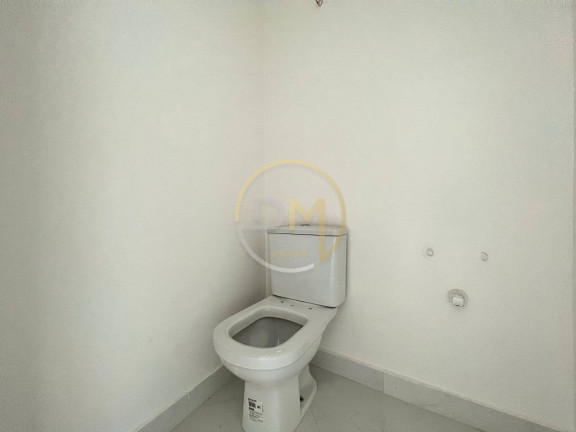 Imagem Apartamento com 4 Quartos à Venda, 167 m² em Meia Praia - Itapema Imagem Apartamento com 4 Quartos à Venda, 167 m² em Meia Praia - Itapema