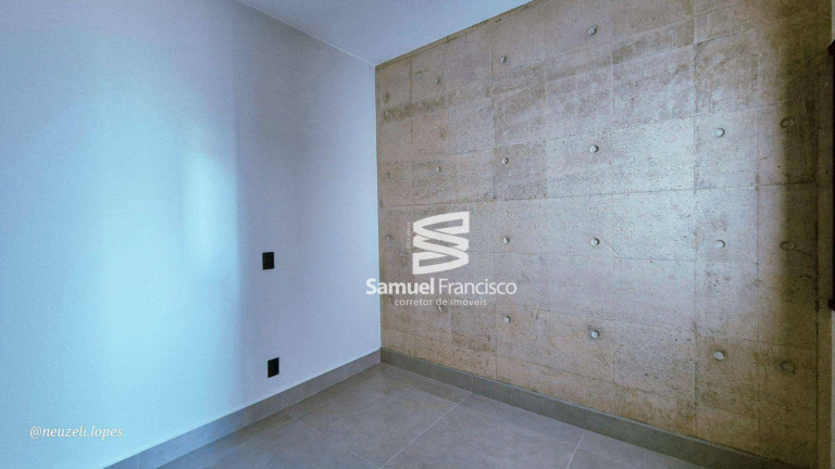 Imagem Casa com 3 Quartos à Venda, 130 m² em água Branca - Piracicaba