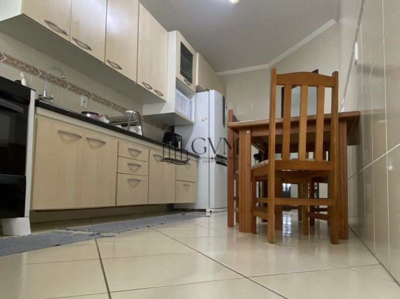 Imagem Apartamento com 3 Quartos à Venda, 109 m² em Guilhermina - Praia Grande Imagem Apartamento com 3 Quartos à Venda, 109 m² em Guilhermina - Praia Grande
