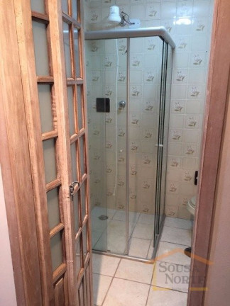 Imagem Apartamento com 2 Quartos à Venda, em Vila Paulicéia - São Paulo Imagem Apartamento com 2 Quartos à Venda, em Vila Paulicéia - São Paulo