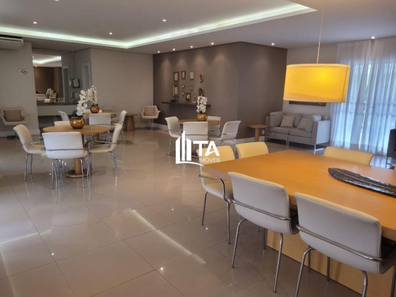 Imagem Imóvel com 2 Quartos à Venda, 55 m² em São Bernardo - Campinas Imagem Imóvel com 2 Quartos à Venda, 55 m² em São Bernardo - Campinas