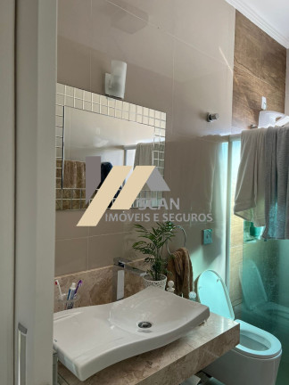 Imagem Casa com 3 Quartos à Venda, 550 m² em Bairro Da Posse - Itatiba