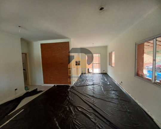 Imóvel com 3 Quartos à Venda,  em Vila Martins - Itu