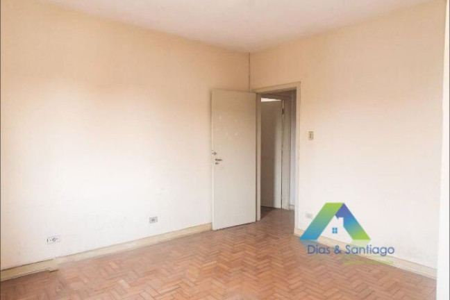Imagem Sobrado com 3 Quartos à Venda, 150 m² em Jardim Patente - São Paulo Imagem Sobrado com 3 Quartos à Venda, 150 m² em Jardim Patente - São Paulo