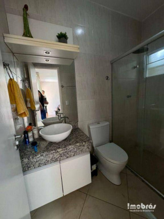 Imagem Casa com 5 Quartos à Venda, 158 m² em Lago Jacarey - Fortaleza Imagem Casa com 5 Quartos à Venda, 158 m² em Lago Jacarey - Fortaleza