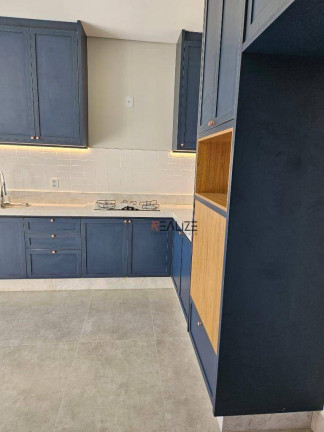 Imagem Casa com 3 Quartos à Venda, 128 m² em Condomínio Park Gran Reserve - Indaiatuba Imagem Casa com 3 Quartos à Venda, 128 m² em Condomínio Park Gran Reserve - Indaiatuba