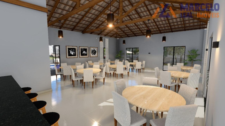 Imagem Casa com 2 Quartos à Venda, 48 m² em Espírito Santo - Vitória Da Conquista