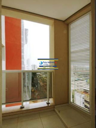 Imagem Apartamento com 3 Quartos à Venda, 121 m² em Jardim Botânico - Ribeirão Preto
