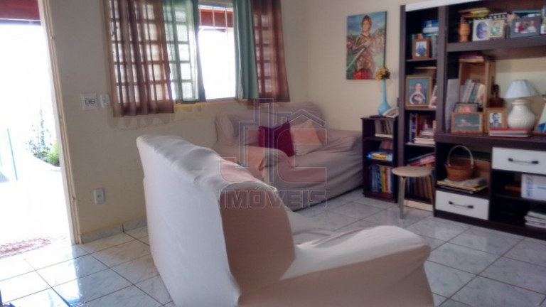 Imagem Casa com 3 Quartos à Venda, 252 m² em Parque Dos Lagos - Ribeirão Preto Imagem Casa com 3 Quartos à Venda, 252 m² em Parque Dos Lagos - Ribeirão Preto