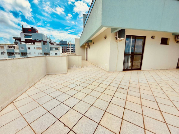 Imagem Cobertura com 4 Quartos à Venda, 350 m² em Bombas - Bombinhas
