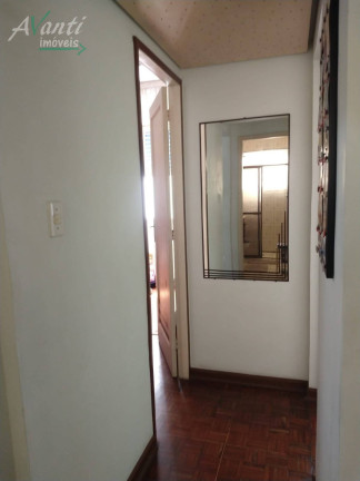 Imagem Apartamento com 2 Quartos à Venda, 60 m² em Itararé - São Vicente Imagem Apartamento com 2 Quartos à Venda, 60 m² em Itararé - São Vicente