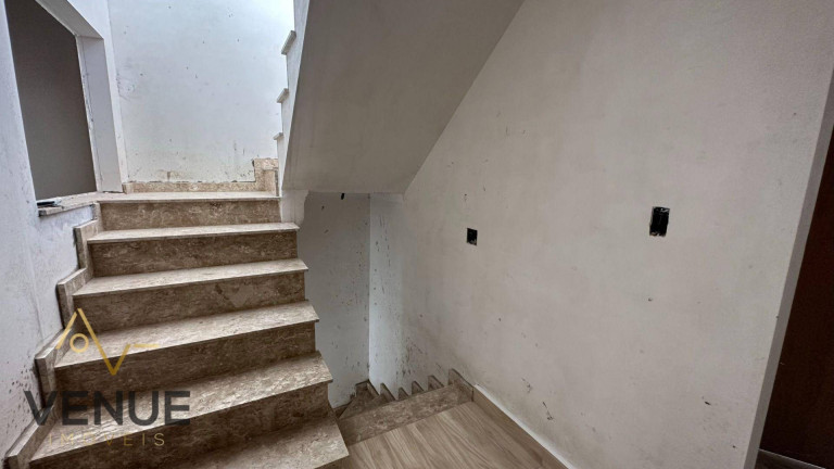 Imagem Sobrado com 3 Quartos à Venda, 150 m² em Penha De França - São Paulo Imagem Sobrado com 3 Quartos à Venda, 150 m² em Penha De França - São Paulo