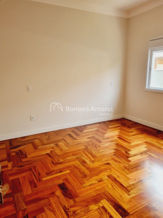 Imagem Casa de Condomínio com 3 Quartos à Venda, 300 m² em Betel - Paulínia Imagem Casa de Condomínio com 3 Quartos à Venda, 300 m² em Betel - Paulínia