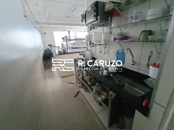 Imagem Imóvel Comercial à Venda, 380 m² em Boa Vista - Limeira Imagem Imóvel Comercial à Venda, 380 m² em Boa Vista - Limeira