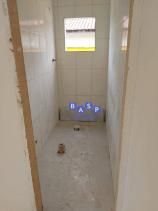 Imagem Casa de Condomínio com 2 Quartos à Venda, 55 m² em Cibratel Ii - Itanhaém