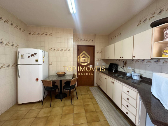 Imagem Apartamento com 3 Quartos à Venda, 160 m² em Jardim Astúrias - Guarujá Imagem Apartamento com 3 Quartos à Venda, 160 m² em Jardim Astúrias - Guarujá